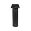 Console 50 po Moscow-169672548
