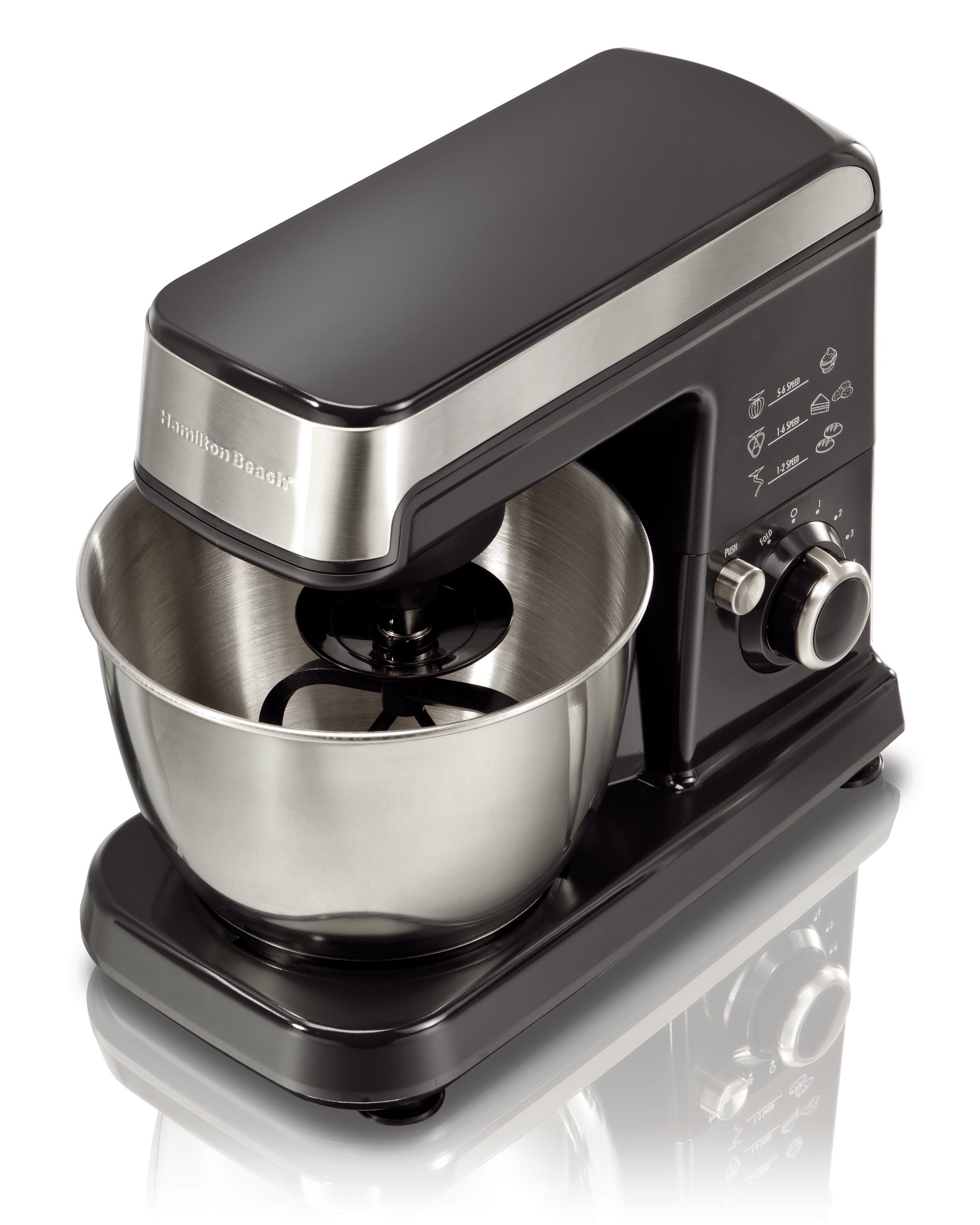 https://assets.wfcdn.com/im/78609052/compr-r85/9164/9164956/hamilton-beach-stand-mixer-with-6-speeds-fold-setting.jpg