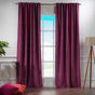51 fuchsia