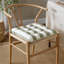 Chair Pad Cushion-1373944853