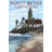 " Point Betsie Lighthouse " Acrylic Painting-357806562