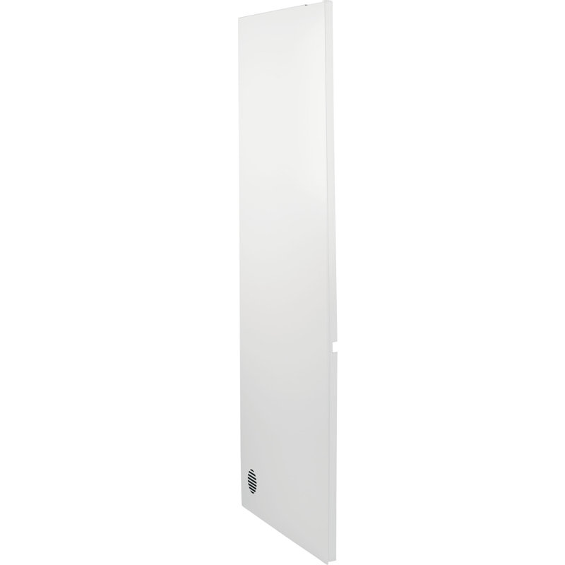 Refrigeration Panel