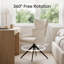 Parsons Chair-83199471-83199475