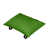 Green Apple is out of stock
