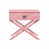 Pink selected