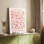 Matisse XXVI, reproduction encadrée - galerie Cavas sur mesure-282228458