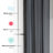 Dipankar Sheer Curtain-410181499-410181482
