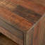 Table de nuit