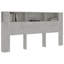 17 Stories Headboard Cabinet Engineered Wood-1691562206-1691562200