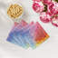 Serviette Hex-122066745