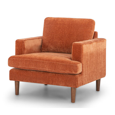 Fauteuil Laguna