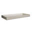 Calisma Underbed Storage Drawers