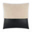 Velu Pillow Cover & Insert-90803049-114602843