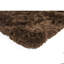 Celecot Area Rug-1082020151-1180810070