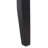 Svetlana Ladder Back Side Chai-1570414016