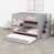 Gris sélectionné