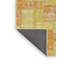 Tapis abstrait moderne 1513-1137388585