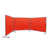 Rouge n'est pas disponible