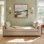 Audrey Upholstered Daybed