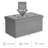 Ottoman Storage Bench-1098769034