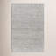 Miramar Wool Striped Area Rug-1700770687-1723599566
