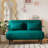 Convertible Chair Bed-493343341-492068157