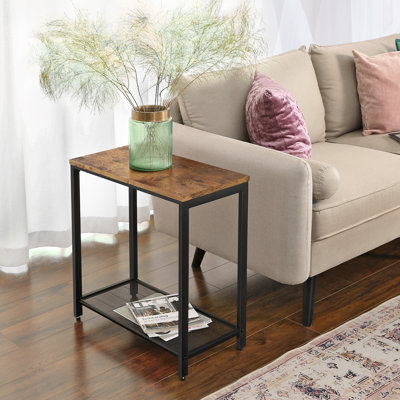 Fadzai End Table