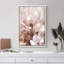 «Abstract Floral Soft Pastel Tones Illustration»-100136448-100136449