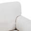 2 Seater Chenille Sofa-250095081