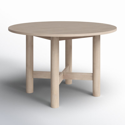 Coleson Dining Table