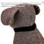 Bouchon pour animal