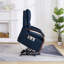 Fauteuil inclinable électrique Power Lift-1367322951