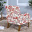 Chaises décoratives Comfort