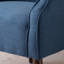 Fauteuil demi-tonneau Kamdyn-110602656