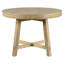 Table de salle à manger extensible Farmhouse-267414918-267414969