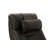 Winston Porter Chair Accessory