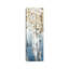 New Path IV by Allison Pearce - Painting on Canvas-1758979893-1763287971