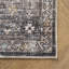 Southwestern Area Rug-1909180540
