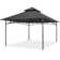 MASTERCANOPY Steel Patio Gazebo