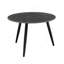 Ensemble de tables gigognes et de tables d'appoint de style moderne, parfait pour la vie contemporaine et peu encombrant