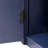 Accent Chests / Cabinets Accent Cabinet-101124371