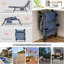 Camping bed, camping bed, office bed-114000842