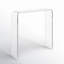 Console Bryon-1913998537