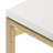 Naela Accent Shelf-2022119301