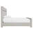 Bernhardt Stratum Panel Bed-110328581
