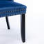 Chaises de salle à manger Jermell-1953332371-2005607951-2005608177