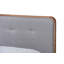 Lit plateforme très grand Artesha Mid-Century-1640766344-1680391291