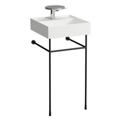Kartell 1 Towel Stand
