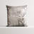  Square Pillow Cover & Insert-286739996