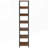 6-Tier Corner Shelf